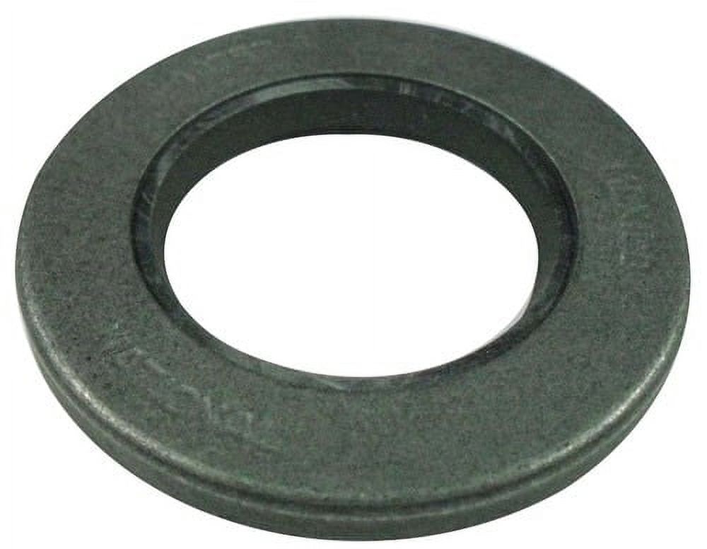 QU42015 Inner Front Axle Shaft Seal for Dana 44 and Dana 60