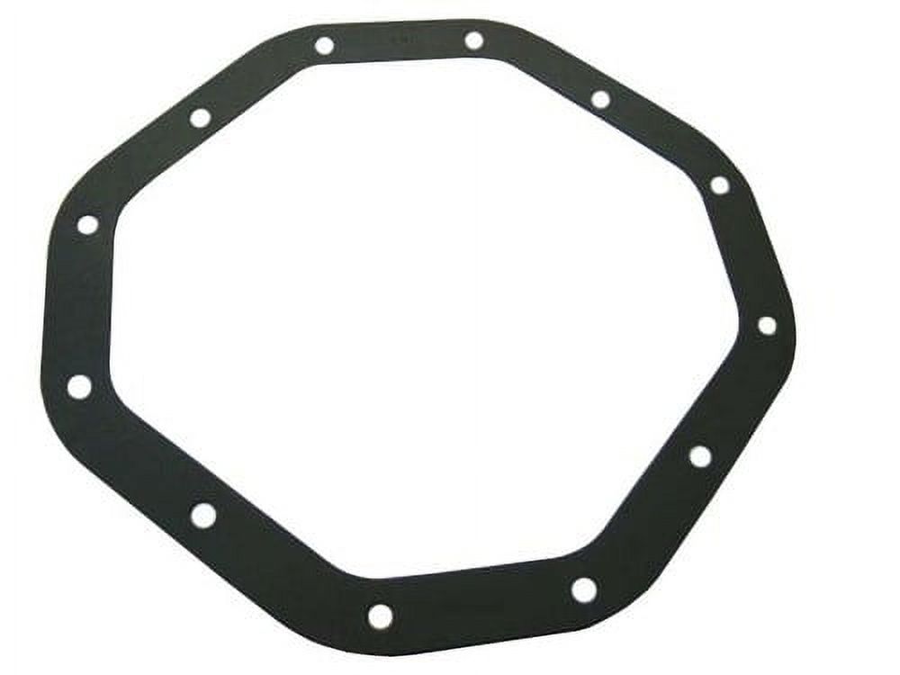 QU50687 Rear Differential Cover Gasket for Chrysler 91/4" Rear Axles