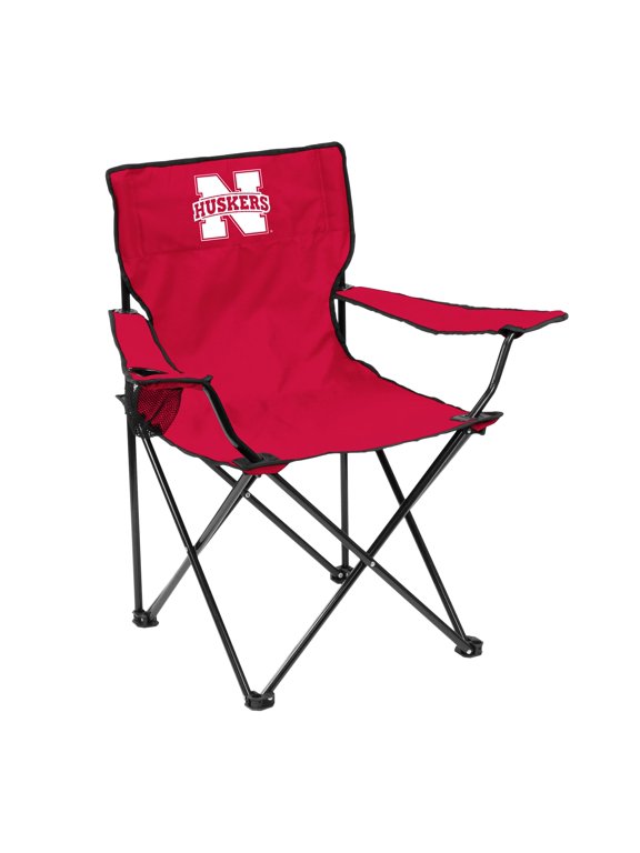 QUAD CHAIR