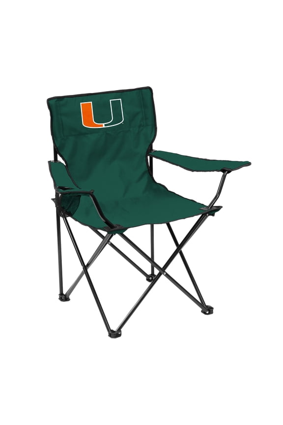 QUAD CHAIR