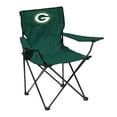 thumbnail image 1 of QUAD CHAIR, 1 of 2