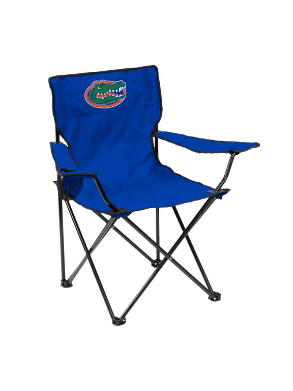 QUAD CHAIR