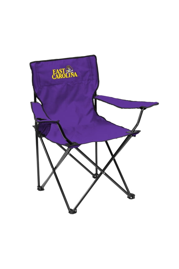 QUAD CHAIR