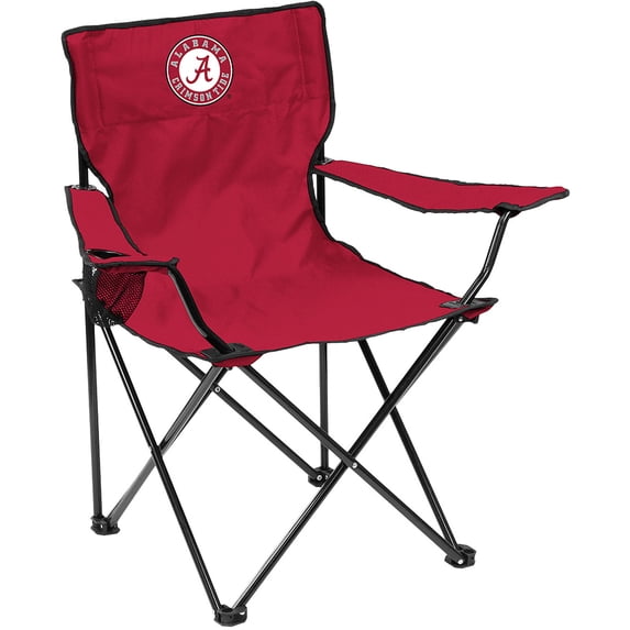 QUAD CHAIR