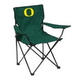 thumbnail image 1 of QUAD CHAIR, 1 of 7