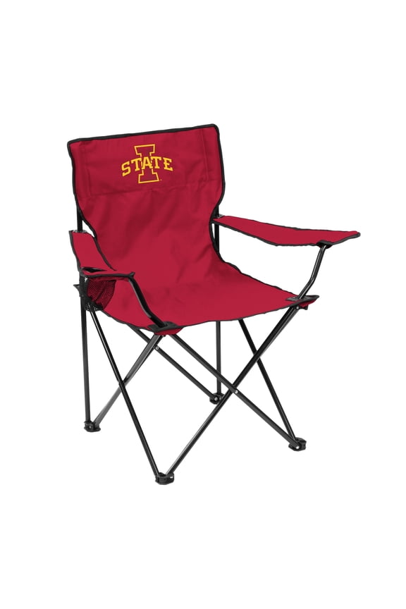 QUAD CHAIR