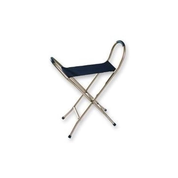 QUAD SEAT CANE