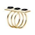thumbnail image 1 of QUAD SQUARE RING, 1 of 3