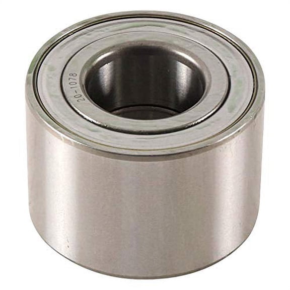 QUADBOSS - 53251783 - QBOSS WHEEL BEARING KIT (EA)