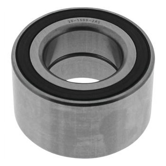QUADBOSS - 53251788 - QBOSS WHEEL BEARING KIT (EA)