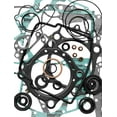 thumbnail image 1 of Quad Boss 811904 Complete Gasket Set, 1 of 1