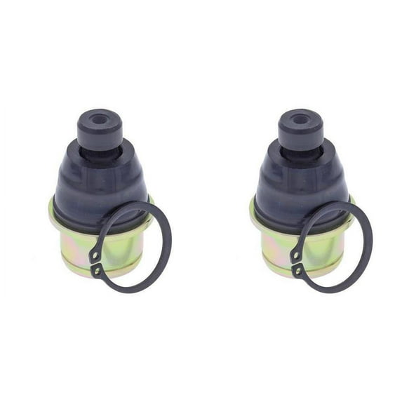 QUADBOSS Complete Ball Joint Kit - Lower for Arctic Cat 550 H1 FIS 4X4 2010-2011