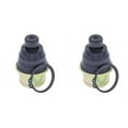 thumbnail image 1 of QUADBOSS Complete Ball Joint Kit - Lower for Arctic Cat 700 Diesel 2010-2011, 1 of 4