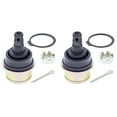thumbnail image 1 of QUADBOSS Complete Ball Joint Kit - Lower for Can-Am Traxter 500 1999-2000, 1 of 4