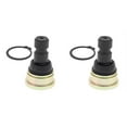 thumbnail image 1 of QUADBOSS Complete Ball Joint Kit - Lower for Polaris RZR XP 4 1000 2014, 1 of 4