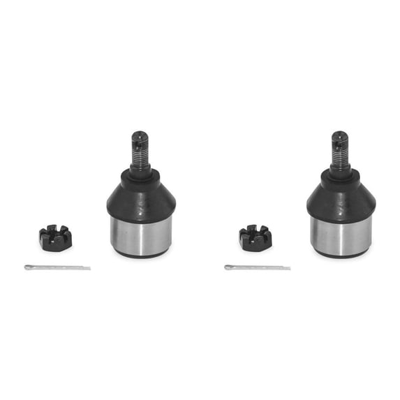 QUADBOSS Complete Ball Joint Kit - Lower for Polaris Sportsman 800 EFI 2005-2014