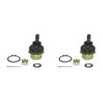 thumbnail image 1 of QUADBOSS Complete Ball Joint Kit - Lower for Suzuki LTA-700 X King Quad 2006-2007, 1 of 4
