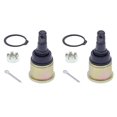 thumbnail image 1 of QUADBOSS Complete Ball Joint Kit - Lower for Yamaha YFM250 Beartracker 1999-2004, 1 of 2