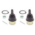thumbnail image 1 of QUADBOSS Complete Ball Joint Kit - Upper for Can-Am MAVERICK 1000 XDS-DPS 2015, 1 of 4