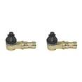 thumbnail image 1 of QUADBOSS Complete Ball Joint Kit - Upper for Suzuki LT-4WD 250 Quad Runner 1998, 1 of 4
