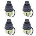thumbnail image 1 of QUADBOSS Complete Ball Joint Lower and Upper Kit for Arctic Cat 1000i GT 2012, 1 of 4