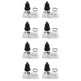 thumbnail image 1 of QUADBOSS Complete Front & Rear Inner & Outer CV Boot Repair Kit for Arctic Cat 450i TRV GT EFI 2012, 1 of 4