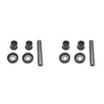 thumbnail image 1 of QUADBOSS Complete King Pin Kit for Suzuki LT-185 1984-1987, 1 of 4