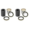 thumbnail image 1 of QUADBOSS Complete Shock Bushing Kit Front Lower for Kawasaki KVF750 Brute Force EPS 2012-2016, 1 of 4