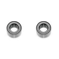 thumbnail image 1 of QUADBOSS Front/Rear Wheel Bearing Kits for Can-Am MAVERICK MAX 1000 2014-2015, 1 of 2