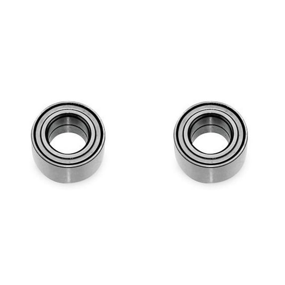 QUADBOSS Front Wheel Bearing Kits for Polaris Sportsman 570 EFI 2014-2016