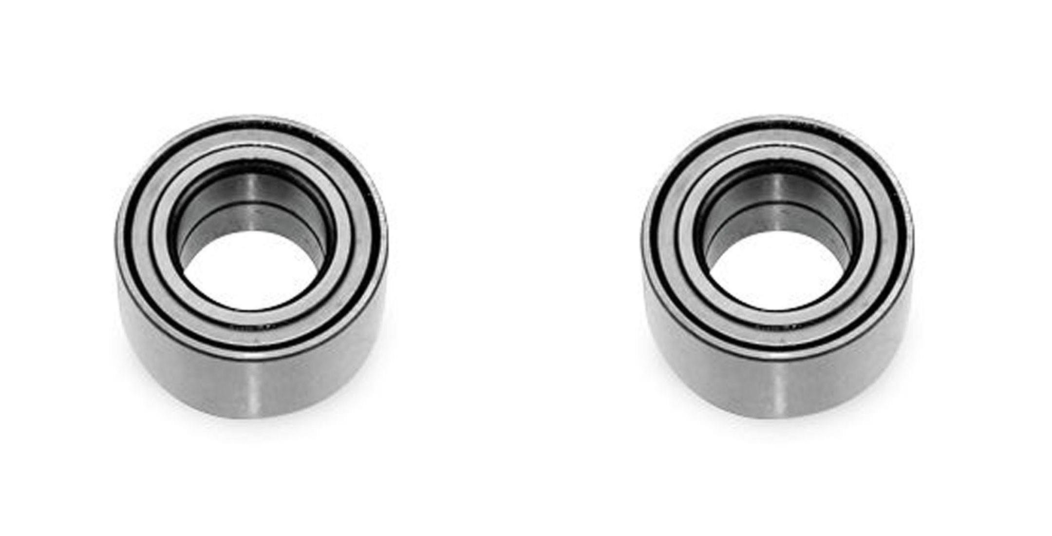 Kawasaki Teryx Heavy Duty Front Wheel Bearing Kit