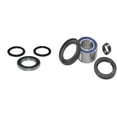 thumbnail image 1 of QUADBOSS Front and Rear Wheel Bearing Kits for Arctic Cat 50 2x4 2008, 1 of 3