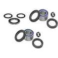 thumbnail image 1 of QUADBOSS Front and Rear Wheel Bearing Kits for Arctic Cat 90 Utility 2007-2013, 1 of 5