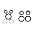 thumbnail image 1 of QUADBOSS Front and Rear Wheel Bearing Kits for Polaris Big Boss 500 6x6 2000-2003, 1 of 3