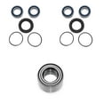 thumbnail image 1 of QUADBOSS Front and Rear Wheel Bearing Kits for Polaris Magnum 325 2x4 2002, 1 of 3