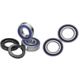 thumbnail image 1 of QUADBOSS Front and Rear Wheel Bearing Kits for Polaris Ranger 1000 Diesel Crew 2015-2016, 1 of 3