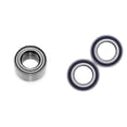 thumbnail image 1 of QUADBOSS Front and Rear Wheel Bearing Kits for Polaris Ranger 2X4 500 2005-2009, 1 of 3