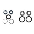 thumbnail image 1 of QUADBOSS Front and Rear Wheel Bearing Kits for Polaris Trail Boss 325 2000-2002, 1 of 3