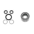 thumbnail image 1 of QUADBOSS Front and Rear Wheel Bearing Kits for Polaris Xpedition 425 2002, 1 of 3