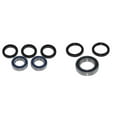 thumbnail image 1 of QUADBOSS Front and Rear Wheel Bearing Kits for Yamaha YFM400 Kodiak 2WD 2003-2004, 1 of 3