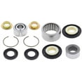 thumbnail image 1 of QUADBOSS Lower & MSR Upper Rear Shock Bearing Kit for Suzuki RM80 1990-2001, 1 of 5
