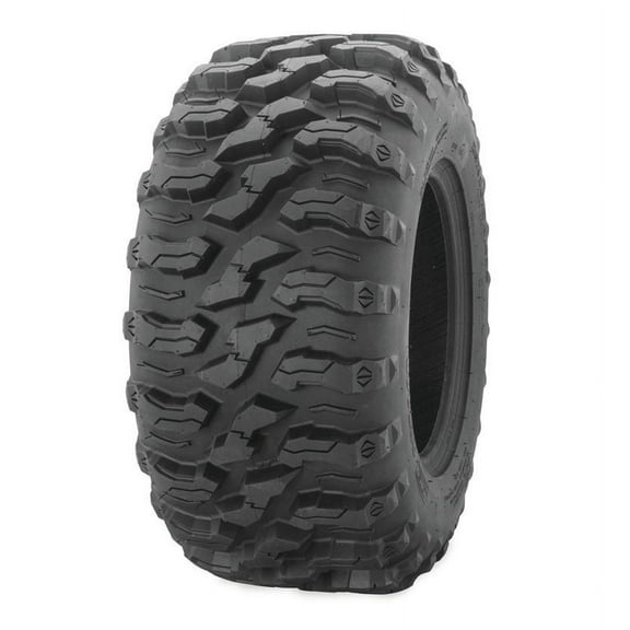 QUADBOSS QBT446 Radial Utility Tire 26x11R-12 Rear