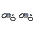 thumbnail image 1 of QUADBOSS Rear Wheel Bearing Kits for Arctic Cat 400 FIS 4x4 w/MT 2002-2004, 1 of 4