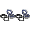 thumbnail image 1 of QUADBOSS Rear Wheel Bearing Kits for Honda TRX420 FA 2009-2014, 1 of 4