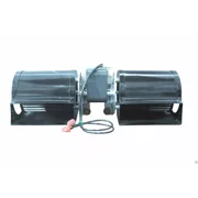 QUADRAFIRE BLOWER FOR 2100 Millennium ACT 2700I 3100 Millennium ACC 3100 FS ACT