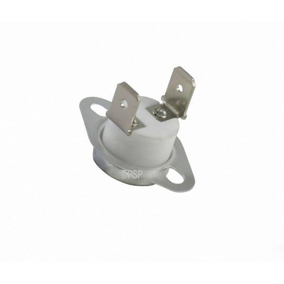 QUADRAFIRE Blower Switch [PP3304] WOOD STOVE LO LIMIT 145F 812-0320 SRV230-0060