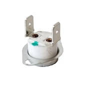 QUADRAFIRE Blower Switch [PP3304] WOOD STOVE LO LIMIT 145 F 812-0320 SRV230-0060