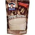 thumbnail image 1 of QUAKER Frescavena Oat Beverage Mix Cinnamon 11.1 Oz, 1 of 2