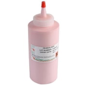 QUALITEK - Peelable Solder Mask