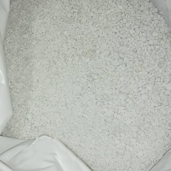 QUALITY PERLITE FOR SEED STARTING/MEDIUN FINE/ NURSERY/POTTING,GARDEN, BY DMARKETLINE (1, 10 GALLON)